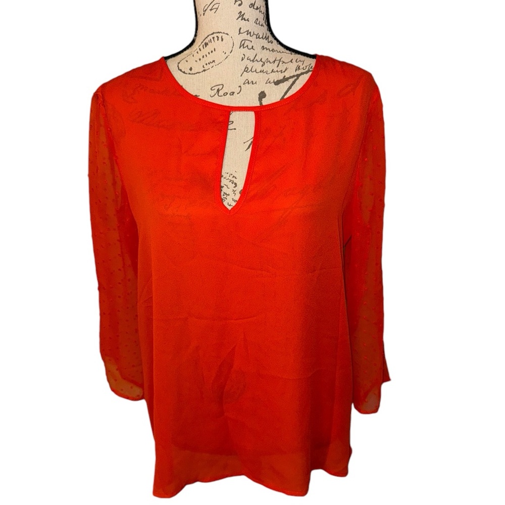 Buttons Top